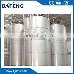 Wine Fermenting Equipment thumbnail-2