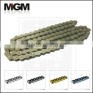 Motorcycle Chain Manufacturer Motorcycle Transmission Parts thumbnail-4