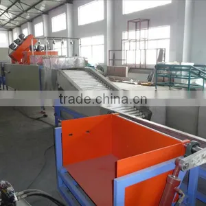 High Quality Electronic Tomato/Apple/Orange/Onion Grading Machine thumbnail-1