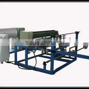 Plastic Laminating Machine thumbnail-1