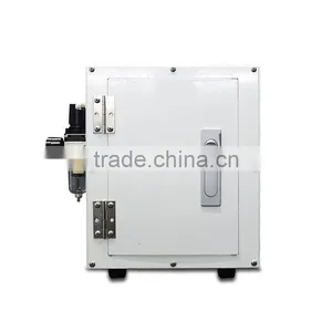 Mobile Phone Market Good Price LCD Screen Laminating Machine Edge for Samsung Edge Lcd Screen Laminator/ Free With 3 Molds &pum thumbnail-5