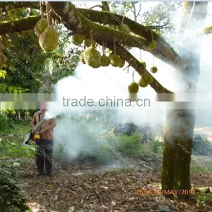 Pest Control Fogging Machine With Killing Mosquito(five Years Engine Guarantee) thumbnail-4
