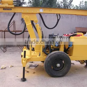 Roller Rig thumbnail-1