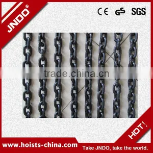 Best Sell Weight Lifting Chain thumbnail-1