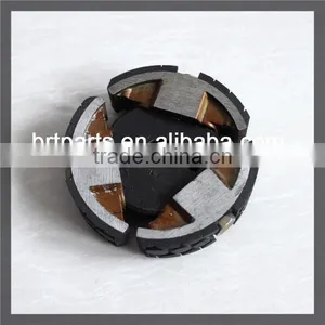 New Clutch KTM 50cc Minibike Parts thumbnail-6