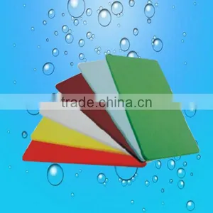 Chopping Board,plastic Cutting Board,vegetable Cutting Board(6213C) thumbnail-1