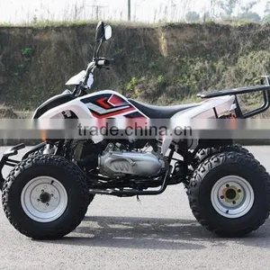 150CC Street ATV/150cc EEC Sport ATV (TKA150E-F) thumbnail-2