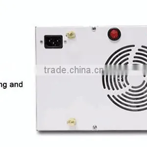 Best Selling Products Agricultural Greenhouse 300w LED Grow Panel Lamp thumbnail-6