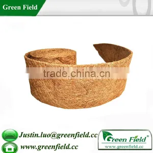 Decorative Natural Garden Edging Fencing thumbnail-1