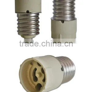 High Dieletric Strength E39 Hydroponics Lamp Adapter thumbnail-2