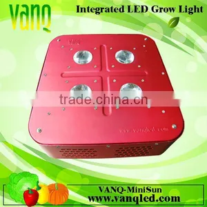 Led Lighting ,grow Light 300w Integrated Led Grow Light With High Par Value thumbnail-1