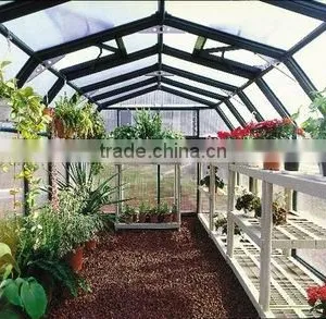 Small Sunlight Greenhouse Flowers for Sale thumbnail-1