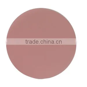 Custom Made Market Use Marble Polishing Pad Polishing Pad thumbnail-4