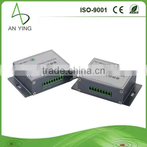 New Design Leakage Protection Equipment Water Leak Detector With Ce&rohs Certificates, Water Leak Sensor With Alarm thumbnail-3