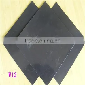 HDPE SHEET/HDPE Colorful Sheet/panel/HDPE Board/PE Sheet thumbnail-5