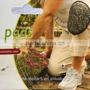 Knee Pads thumbnail-4