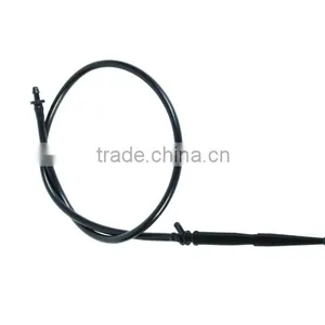 One Branch Straight Arrow Dripper For Greenhouse Mirco Irrigation thumbnail-1