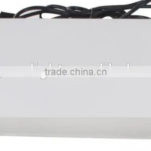 AIR COOLED REFLECTOR COOLTUBE WITH INSIDE AND OUTSIDE ALUMINUM WINGS thumbnail-3