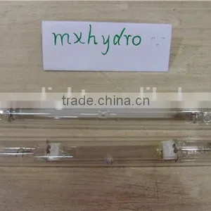 Hydroponics Double Ended HPS Grow Light 1000W / High Pressure Sodium 1000w Bulb thumbnail-4