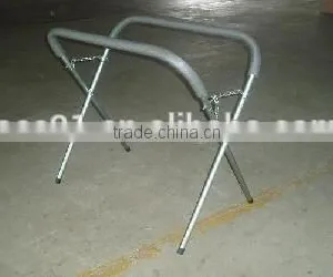 Panel Rack With Bent Leg thumbnail-3