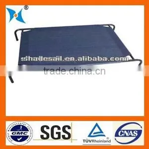 Dog Furniture Pet Bed ,100% HDPE Material, Different Colors and Sizes thumbnail-1