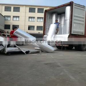 Heat Insulation Material thumbnail-3
