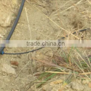 HDPE Tubing in Roll for Water Irrigation thumbnail-2