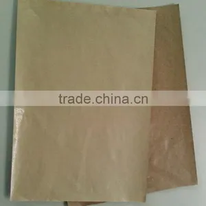 Abrasion Resistant Disposable Nonwoven 100% pe Visitor Coat With Different Sizes and Colors thumbnail-1