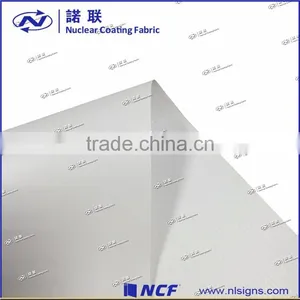 Pvc Full Color Images Flex Banner Design thumbnail-6