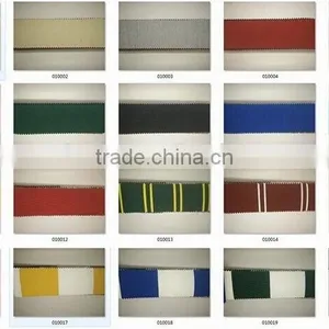 Differert Type of Acrylic for Outdoor Furniture and Sunshade thumbnail-1