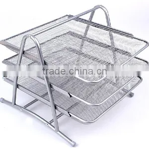Mobile Floor Standing Travel Document Holder thumbnail-2