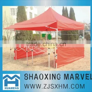 Outdoor Cheap Advertising Tent/Folding Tent for Sale thumbnail-1