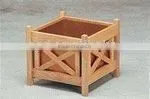 Flower Box _FSC Certificate thumbnail-1