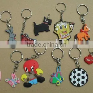 Key Chain thumbnail-1
