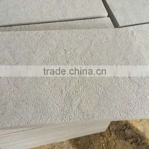 White Sandstone Tile & Slab Sandstone Block Price thumbnail-5
