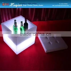 Wine Bucket/color Changing Bucket thumbnail-2