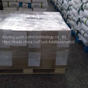 Xylitol for You thumbnail-1
