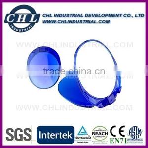 Single Side Plastic Makeup Mirror thumbnail-3