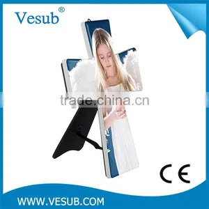 Vesub 2017 Selling China Export Products Ceramic Cross thumbnail-1