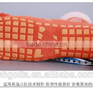 Antiskip Sports Socks/cheap Sport Socks thumbnail-2