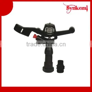 Cheap Plastic Sprinkler Irrigation System Wholesale thumbnail-1