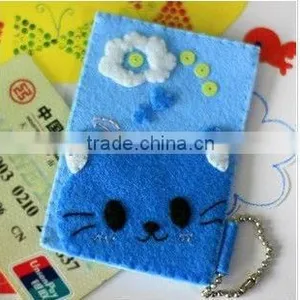 Custom New Design Eva Diy Education Toys for Kids thumbnail-2