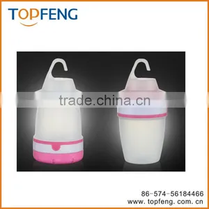 Hanging Camping Tent Lighting/camping Light/hanging Light thumbnail-1