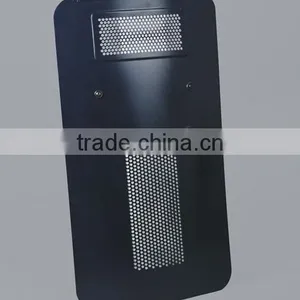 Portable Built-in Battery Directional Acoustic Shield Sound Blaster thumbnail-1