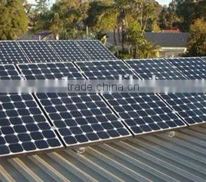 Commercial CE TUV Proved 4000w Solar Power Connector thumbnail-5