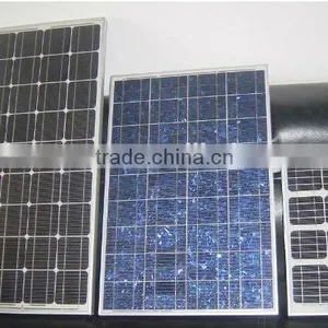ec Solar Product 2000W thumbnail-4