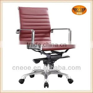 Modular Home Office Furniture thumbnail-1