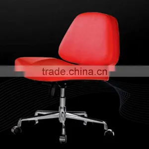 Modern Swivel Chairs thumbnail-1