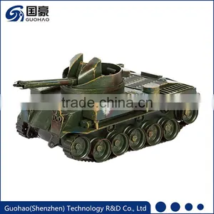 Collectables Toys Military Model Scale thumbnail-1
