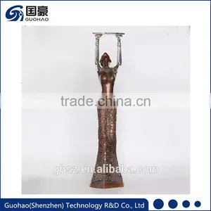 OEM Hot Sale Chinese Supplier Wick thumbnail-3